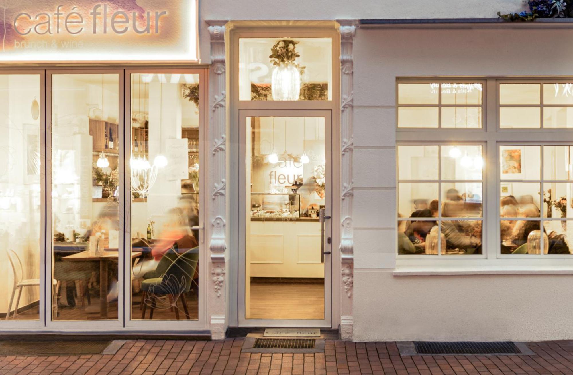 The Green Phoenix Dortmund Phoenixsee Exterior photo